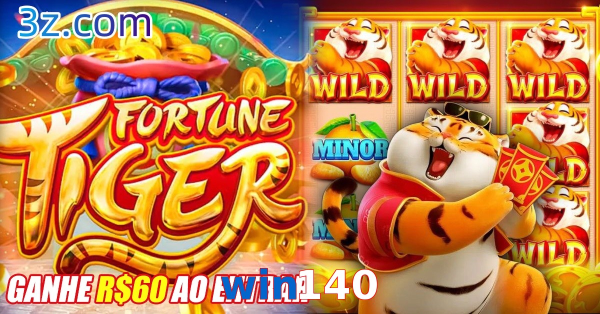 win140.com