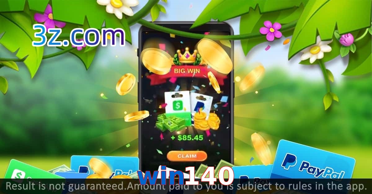 win140.com