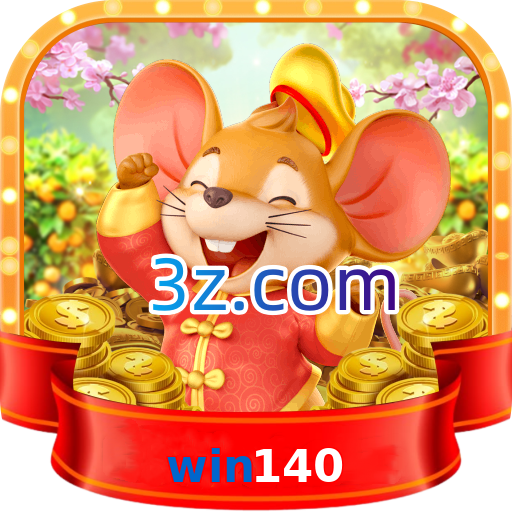 win140.com